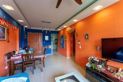 Blk 38A The River Vista @ Kallang (Kallang/Whampoa), HDB 4 Rooms #454417091